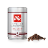 CAFE ILLY intenso