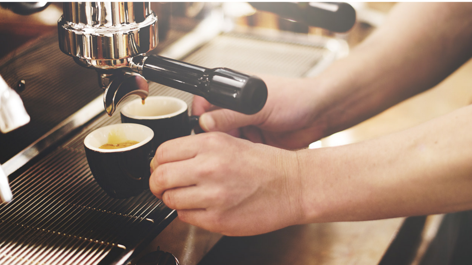 Comprar Café Illy en Zaragoza y provincia Somos Cafearte