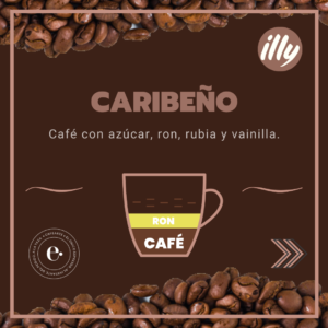 Café Caribeño