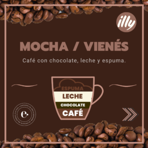 Café Mocha