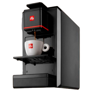 cafetera-smart-30