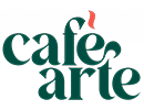 logo-cafearte-hosteleria logo-cafearte-hosteleria
