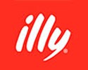 logo-illy logo-illy