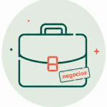cafe cafe para empresas