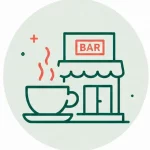 cafe para hosteleria inicio 20