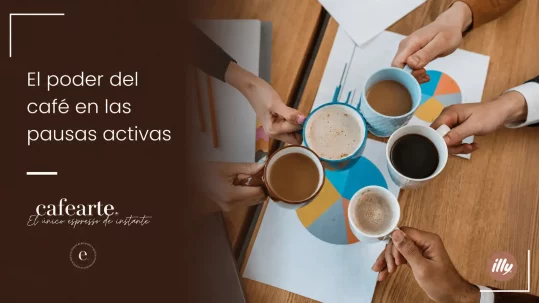 El poder del café en las pausas activas 3